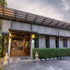 Отель Phuketa Hotel, фото 41
