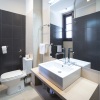 Отель Mercure Belgrade Excelsior, фото 8