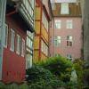 Отель Sankt Annæ B&B, фото 1