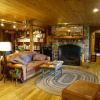 Отель North Fork Mountain Inn, фото 14