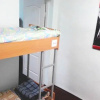 Отель Cinema Comfort City Hostel, фото 1