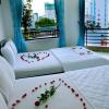 Отель Queen Hotel, фото 7