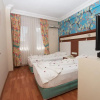 Отель Anik Suite Hotel Alanya, фото 5