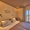 Отель Tent Palmanova Hotel, фото 5