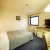 Отель Elcasa Minami-Fukuoka, фото 3