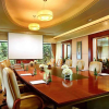 Отель Grand Mercure Xian Renmin Square, фото 27