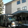 Отель Beaver Creek West S2 - 3 Bedroom 3 Condo by RedAwning в Эйвоне