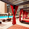 Отель Sheraton Denver Downtown Hotel, фото 45