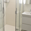 Отель Aparthotel Splendid, фото 8