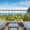 Отель Royal Wing Suites & Spa Pattaya, фото 5