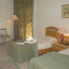Отель Roma Host Way Hotel & Aqua Park El hadaba El Shamalia Road, фото 7