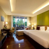 Отель Graceland Khaolak Beach Resort, фото 6