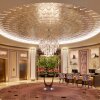 Отель The Biltmore Mayfair, LXR Hotels & Resorts, фото 2