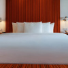 Отель The Tony Hotel South Beach, фото 7