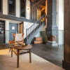 Отель Le Fitz Roy, a Beaumier hotel, фото 13