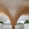 Отель Meraki Resort Adults Only, фото 23