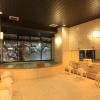 Отель NISHIYAMA RYOKAN - Established in 1953, фото 20
