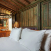 Отель Arya Arkananta Resort and Spa, фото 10
