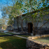 Отель Viatura Hacienda Xtojil, Yucatan, Merida, with Optional All Inclusive, фото 33