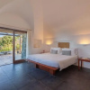 Отель Pantelleria Dream Resort, фото 6
