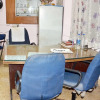Отель Ankur Guest House, фото 3