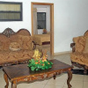 Отель Miklin Accra Hotel, фото 3