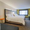 Отель Holiday Inn Express Prescott, an IHG Hotel, фото 3