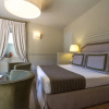Отель Relais Villa Olmo, фото 5