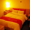 Отель Time Hotel Shinchon, фото 7