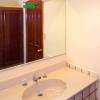 Отель Laos Mar Hotel & Suites, фото 10