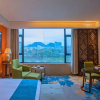 Отель Wan Tsui Tong Riverside Hotel, фото 3