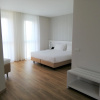 Отель Novo Hotel Rossi, фото 7