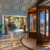 Отель Eurostars Hotel Excelsior, фото 25