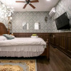 K-Girl Guesthouse — Female Only (гостевой дом для женщин), фото 18