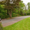 Отель Cuillin Hills Hotel, фото 16