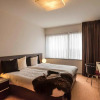 Отель Htel Serviced Apartments Amsterdam Buitenveldert, фото 4