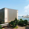 Отель InterContinental Grand Stanford Hong Kong, an IHG Hotel в Гонконге