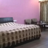 Отель Corbett County Resort, фото 6