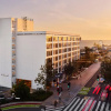 Отель The Pierside Santa Monica, фото 31