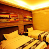 Отель YTA'S Hotel, фото 24