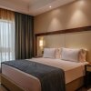 Отель Stella Di Mare Dubai Marina Hotel, фото 5