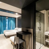 Отель Smart Hotel Milano, фото 6