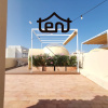 Отель tent Capi Playa, фото 21