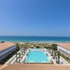 Отель Iberostar Selection Andalucía Playa, фото 25