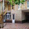 Отель Alisher Hotel, фото 10