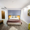 Отель Phoenicia Comfort Hotel, фото 22
