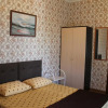Гостиница Guest house Nirvana в Сукко