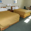 Отель Sault Ste. Marie Inn, фото 4