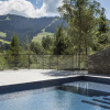 Отель Four Seasons Hotel Megeve, фото 23