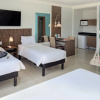 Отель ibis Styles Ribeirão Preto Maurílio Biagi, фото 9